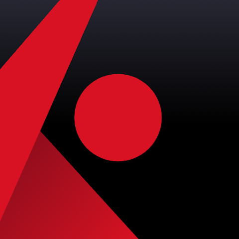 盈透证券（IBKR） logo